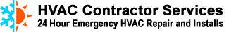 Grant Town HVAC Services